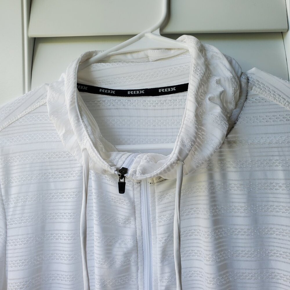 RBX Jacket, Size L - Picture 4 of 5